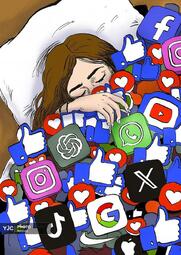  رودریگز آویلا از کوبا