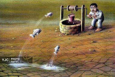کوراوغلو از ترکیه