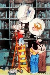 اولگ دارگاچف از روسیه 