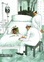 اولگ دارگاچف از روسیه 