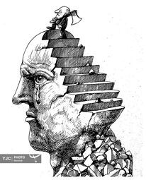 جزی فلیساک از نروژ