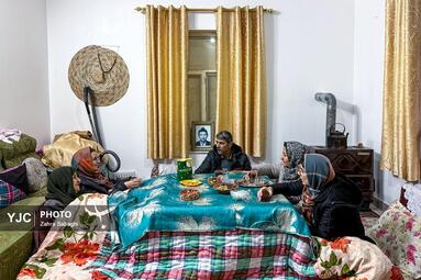 به یاد پدر