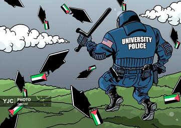 انریکو برتوچیولی از ایتالیا