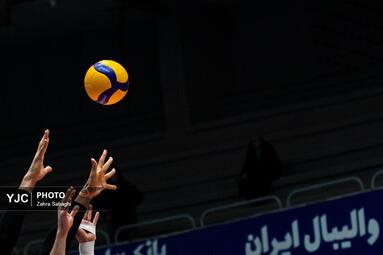 مهم‌ترین و جذاب‌ترین دیدارهای فصل