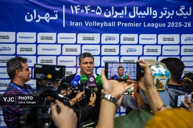 مهم‌ترین و جذاب‌ترین دیدارهای فصل