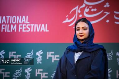 ششمين روز چهل‌وچهارمين جشنواره فيلم فجر