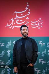 ششمين روز چهل‌وچهارمين جشنواره فيلم فجر