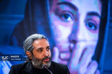 ششمين روز چهل‌وچهارمين جشنواره فيلم فجر