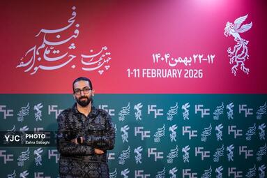 هفتمین روز چهل‌وچهارمین جشنواره فیلم فجر