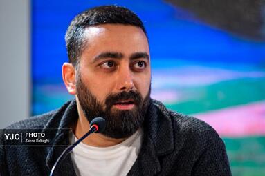 هفتمین روز چهل‌وچهارمین جشنواره فیلم فجر