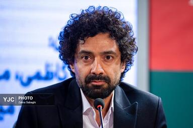 هفتمین روز چهل‌وچهارمین جشنواره فیلم فجر