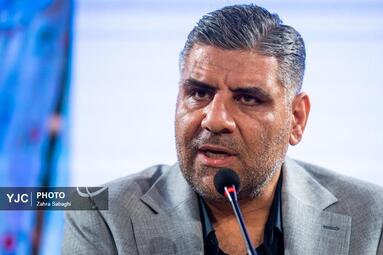 هفتمین روز چهل‌وچهارمین جشنواره فیلم فجر