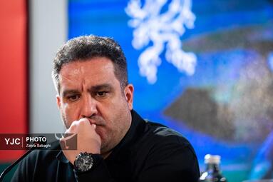 هفتمین روز چهل‌وچهارمین جشنواره فیلم فجر
