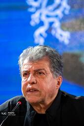 هشتمین روز چهل‌وچهارمین جشنواره فیلم فجر