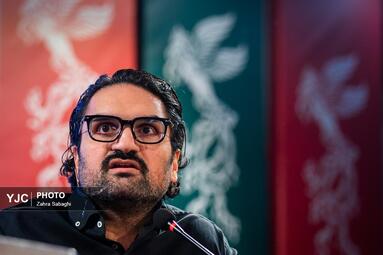 نهمین روز چهل‌وچهارمین جشنواره فیلم فجر
