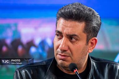 نهمین روز چهل‌وچهارمین جشنواره فیلم فجر