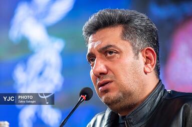 نهمین روز چهل‌وچهارمین جشنواره فیلم فجر