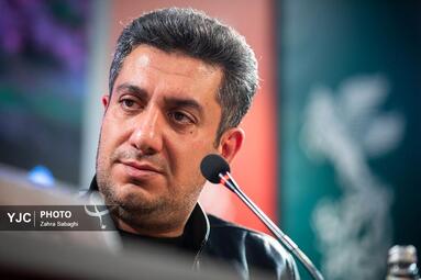 نهمین روز چهل‌وچهارمین جشنواره فیلم فجر