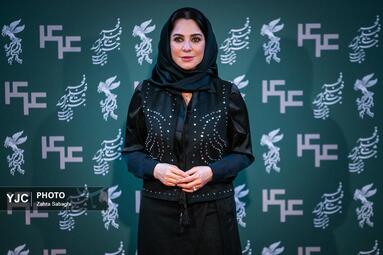 دهمین روز چهل‌وچهارمین جشنواره فیلم فجر