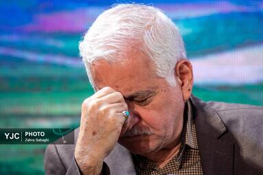 دهمین روز چهل‌وچهارمین جشنواره فیلم فجر