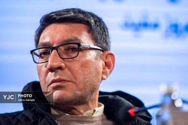 دهمین روز چهل‌وچهارمین جشنواره فیلم فجر