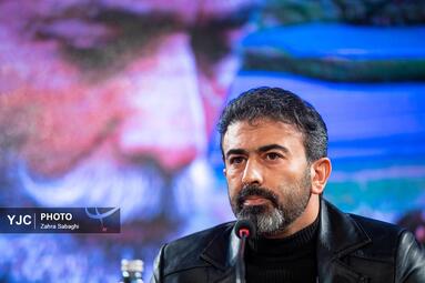 دهمین روز چهل‌وچهارمین جشنواره فیلم فجر