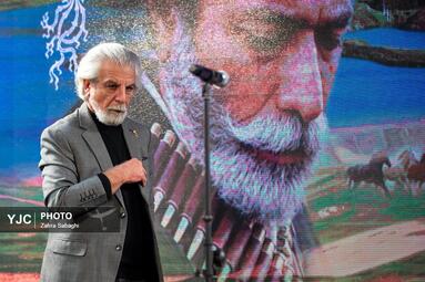 دهمین روز چهل‌وچهارمین جشنواره فیلم فجر