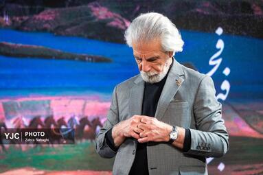 دهمین روز چهل‌وچهارمین جشنواره فیلم فجر