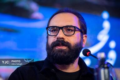 دهمین روز چهل‌وچهارمین جشنواره فیلم فجر