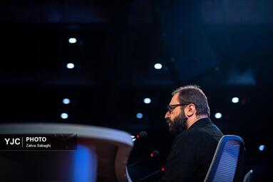 دهمین روز چهل‌وچهارمین جشنواره فیلم فجر