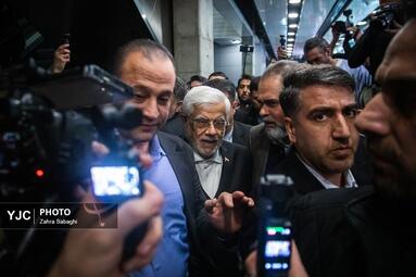 یازدهمین روز چهل‌وچهارمین جشنواره فیلم فجر