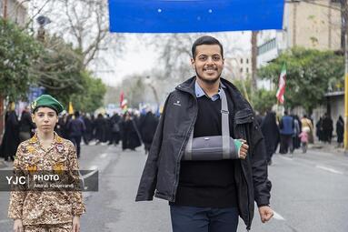 ساری