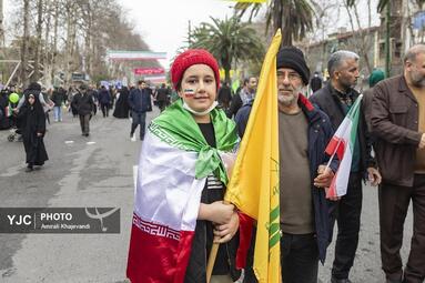 ساری
