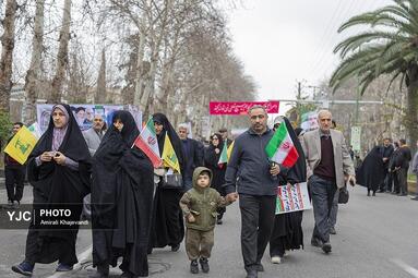 ساری