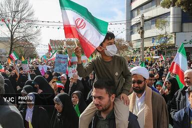 کرمان
