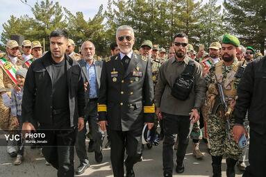 کرمان