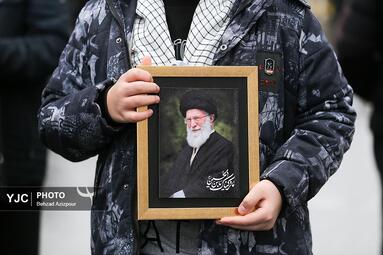 تبریز