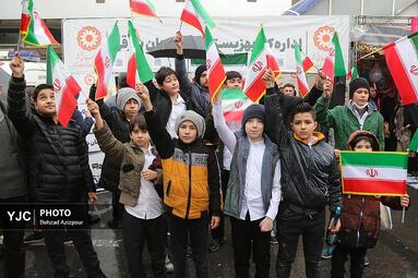 تبریز