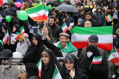 تبریز
