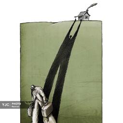 آنجل بولیگان از مکزیک