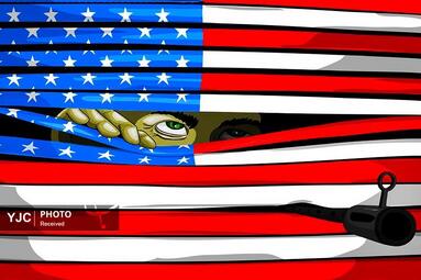 سانتوس از برزیل