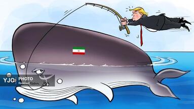 علاء الاقتی از فلسطین 