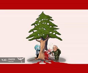 میکائیل چیفتچی از ترکیه