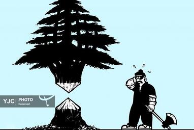 حجاج از اردن