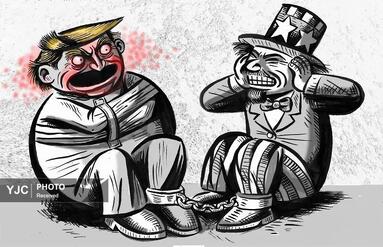 لوپز از آمریکا