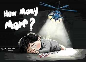  قاسم از هلند