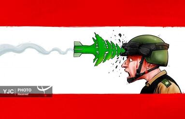 احمد رحما از ترکیه