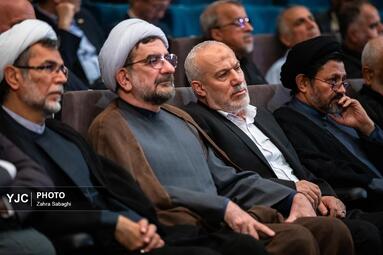 دومین سالگرد شهادت «امیر دیپلماسی»