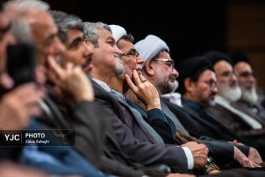 دومین سالگرد شهادت «امیر دیپلماسی»