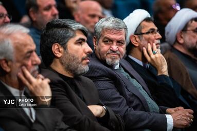 دومین سالگرد شهادت «امیر دیپلماسی»